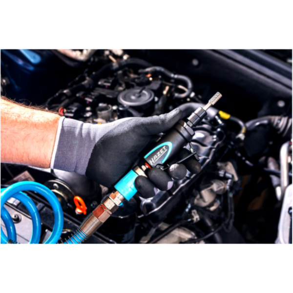 Stabschleifer Mini gerade