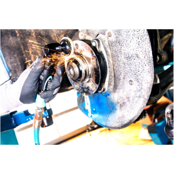 TELLERSCHL abgewinkelt