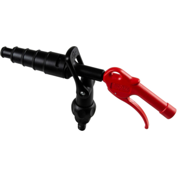 Kühlsystemspüler JMP