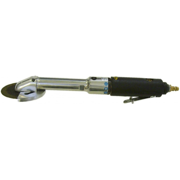 Tiefenschleifer 100 mm