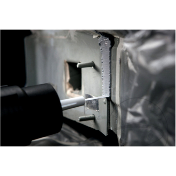 Kartuschenpistole DRUCKLUFT Teroson