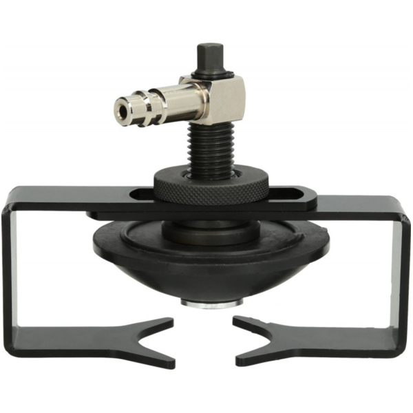 ANSCHL DECKEL BREMSE UNI