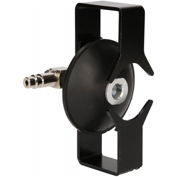 ANSCHL DECKEL BREMSE UNI