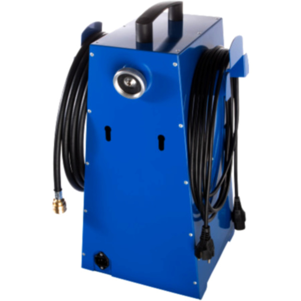 Bremsenentlüftergerät 03930215024