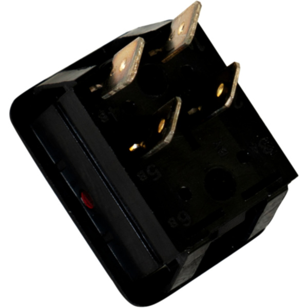 WIPPSCHALTER 230V Bosch