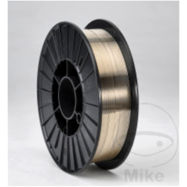 ZUBEHOERPAKET AM 273 CL4