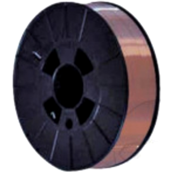 ZUBEHOERPAKET AM 273 CL4