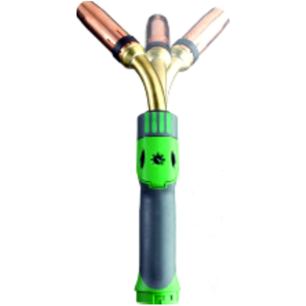 Brenner-Schlauchpaket 0061024