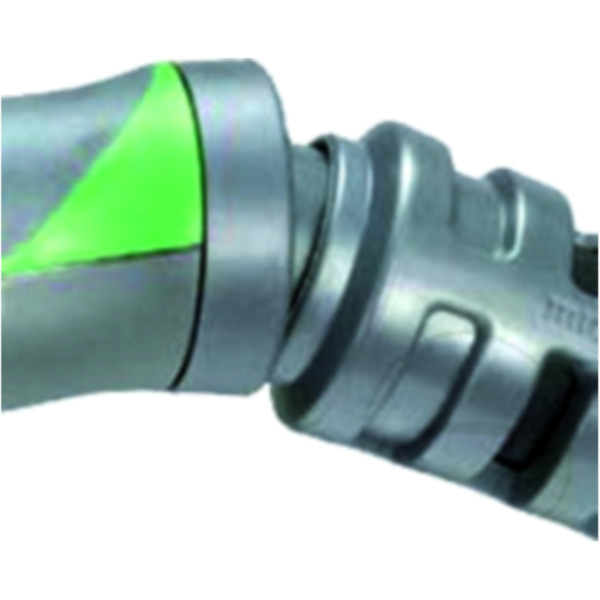 Brenner Schlauchpaket 80196252