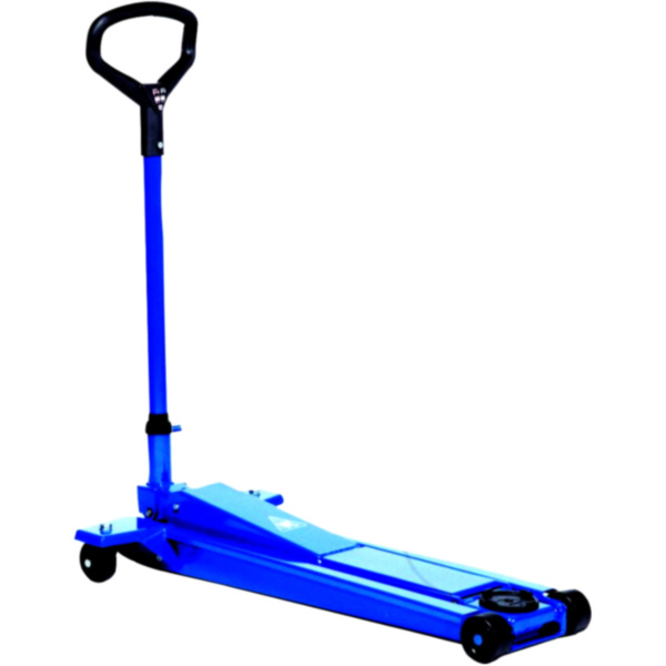 Rangierheber AC DK13HLQ