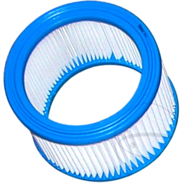 FILTERELEMENT 302000490