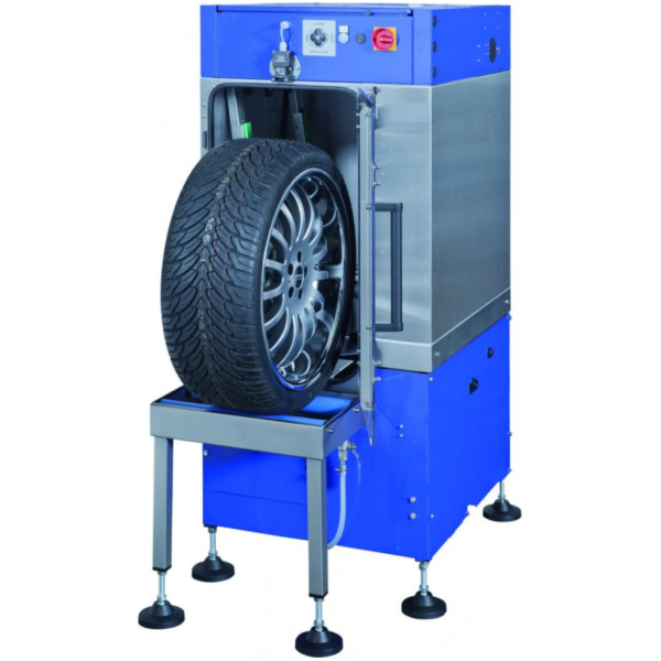 ARBEITSTISCH M.Kasten.Rollen