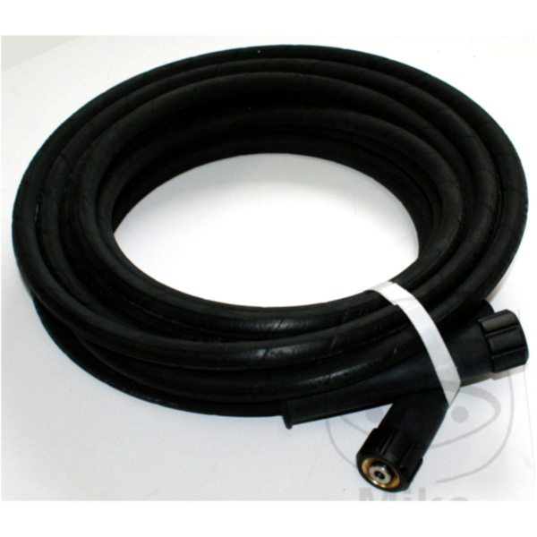 HD-Schlauch 10 Meter 10702115