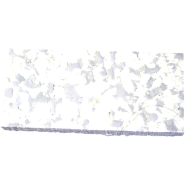 COMBO MELAMIN Hand Pad