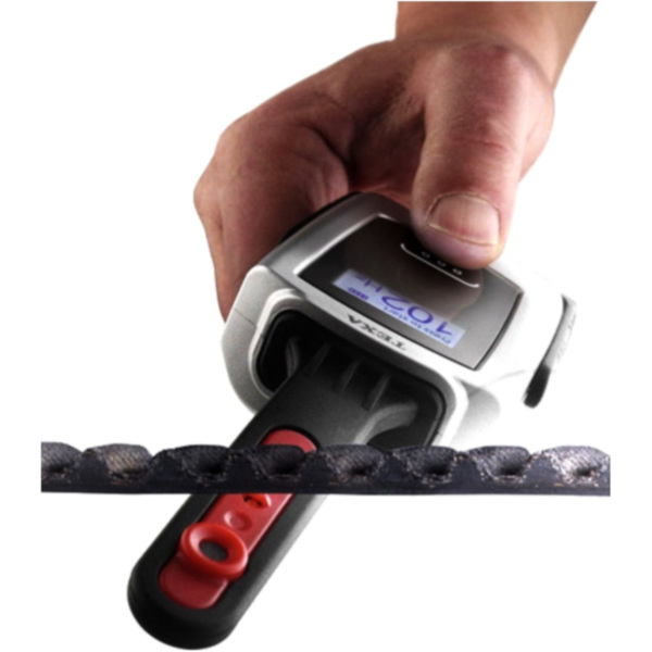 RIEMENSPANNUNG Tester