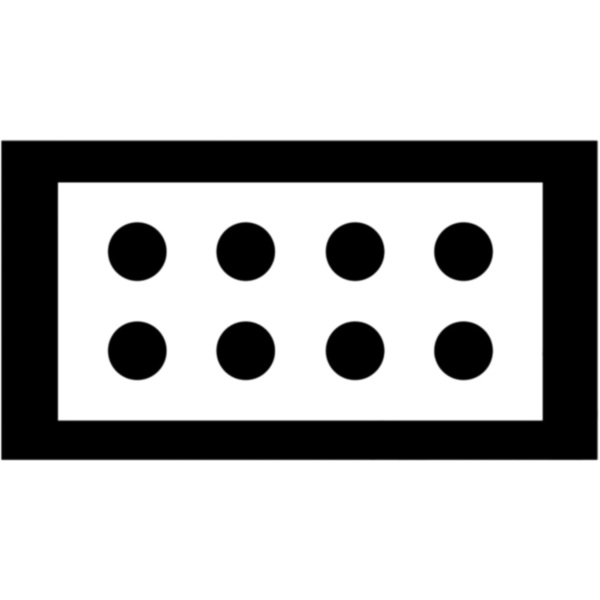 Hella CSC 8PZ010624931