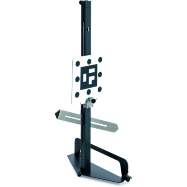 Bosch DAS 3000 SP09000017