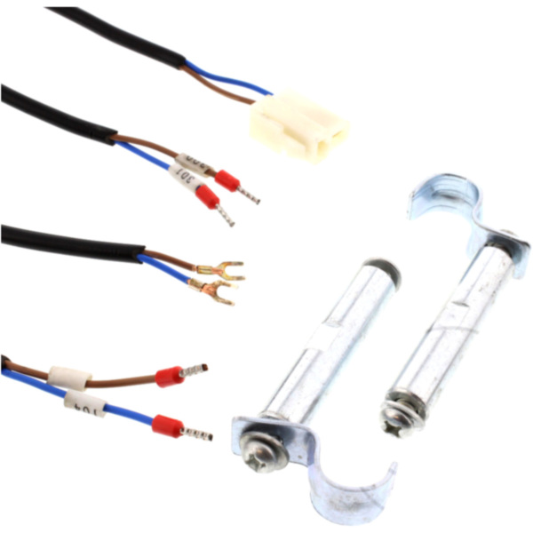 SAEULENVERLAENGERUNG