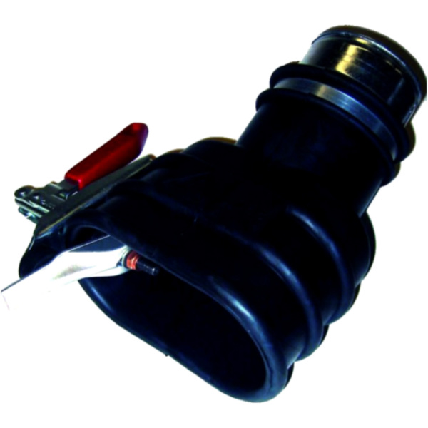 ABSAUGTUELLE Typ 3191 315125