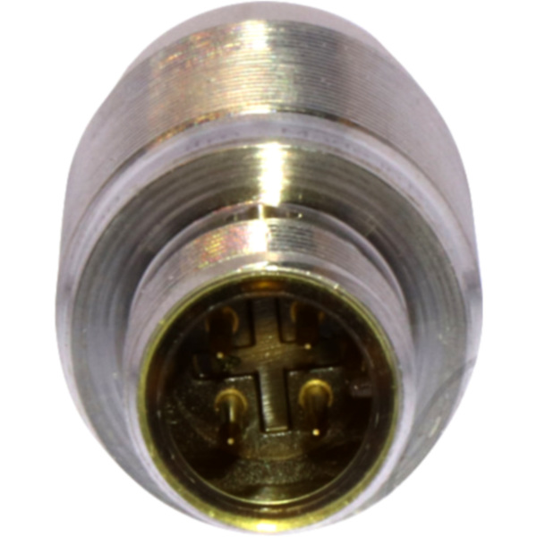 NAEHERUNGSSCHALTER 4-RWA