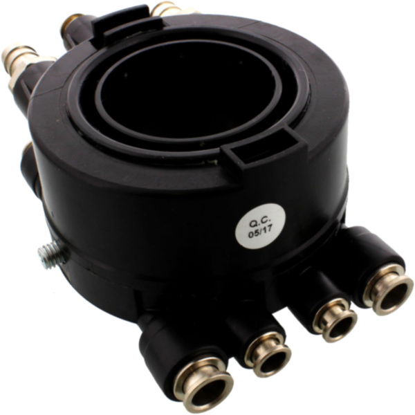 DREHVENTIL Butler BUDDY