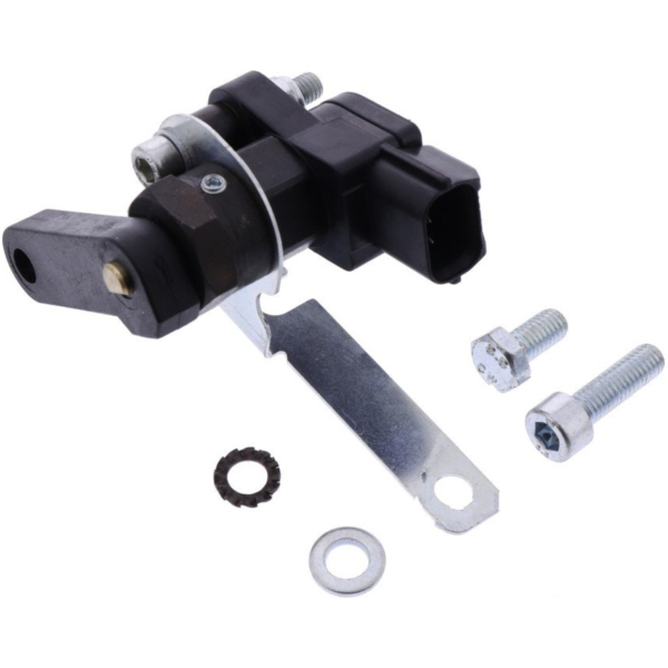 CTS POTI Monty AB 06/2017