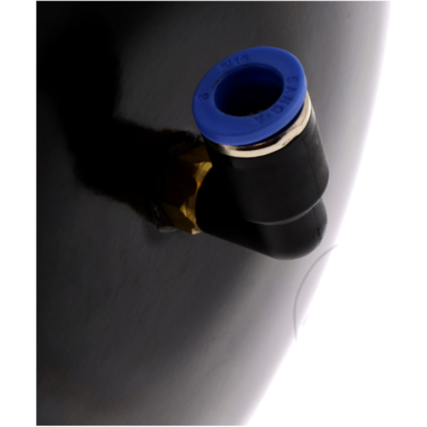 ABDRUECKZYLINDER EAA0383G42A