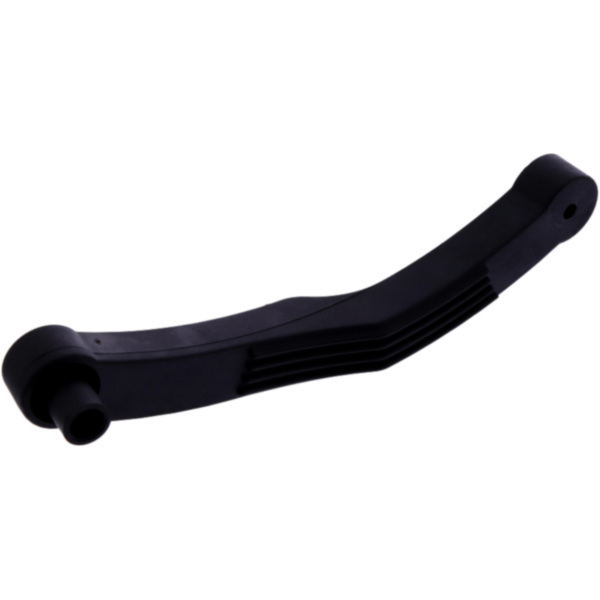 Arm KALIBERSTAB Stahl 1782