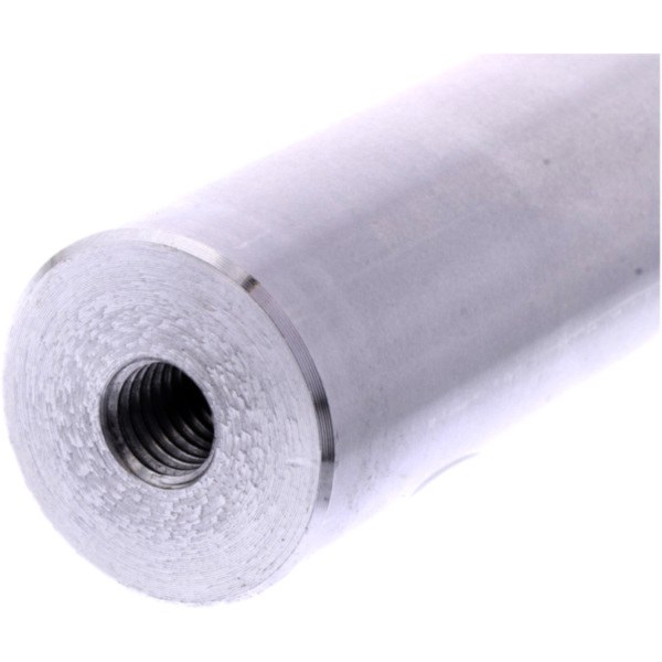 VERTIK. Führung ERGOLOCK