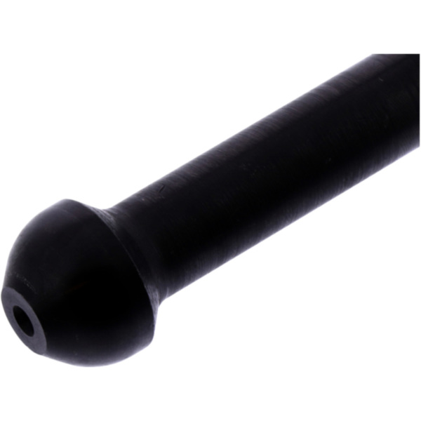 Zentrierbolzen 80 mm LG