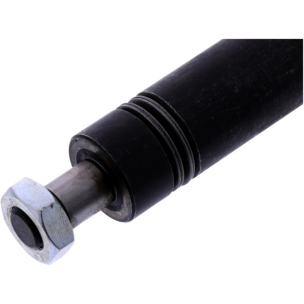 Zentrierbolzen 93 mm LG