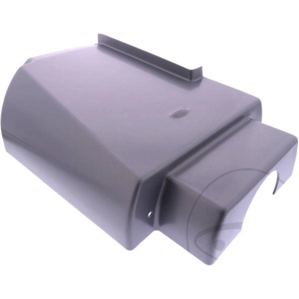 SCHWINGERABDECK. Geodyna