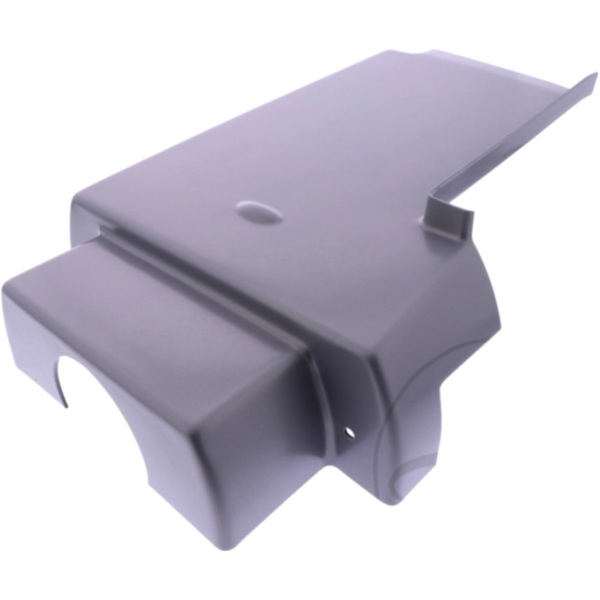 SCHWINGERABDECK. Geodyna