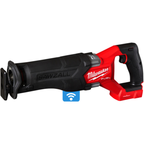 Akku Säbelsäge 18V 4933478296