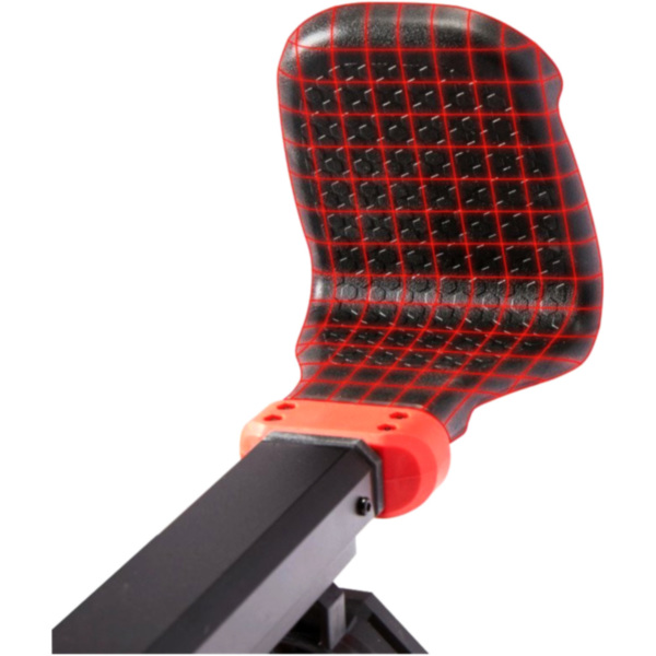 Akku MOTORHAUBENLEUCHTE