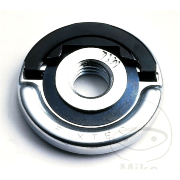 Winkelschleifer AG1000-125EK