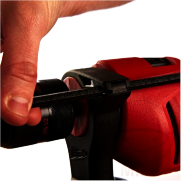 Schlagbohrmaschine 705W