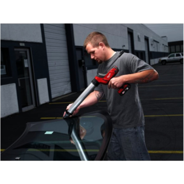 Akku Kartuschenpistole 18V 4933441305