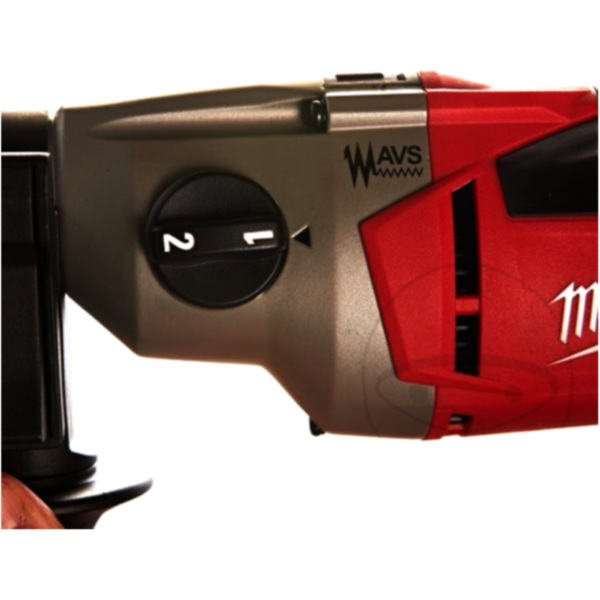 Schlagbohrmaschine 850W