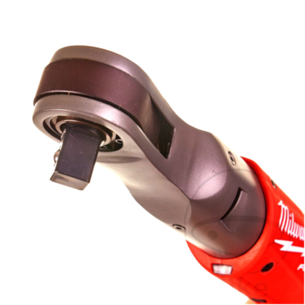 Akku Ratschenschrauber 12V 1/2 Zoll