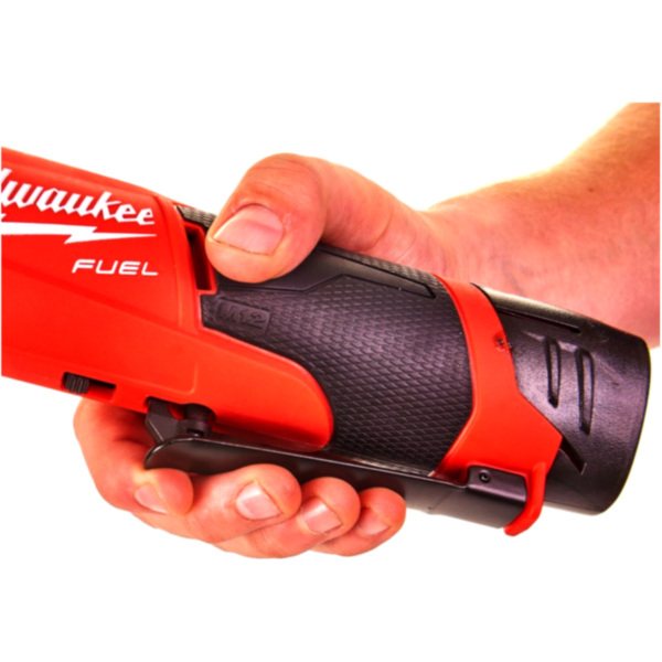 Akku Ratschenschrauber 12V 1/2 Zoll