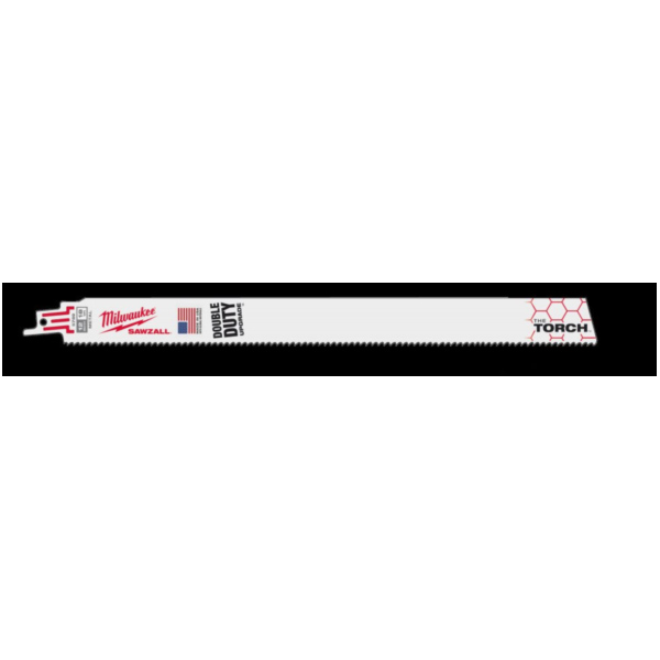 Säbelsägeblatt 300X1.4 mm