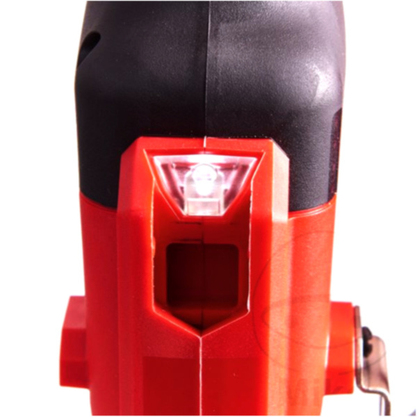 Akku BLINDNIETGERAET 12V