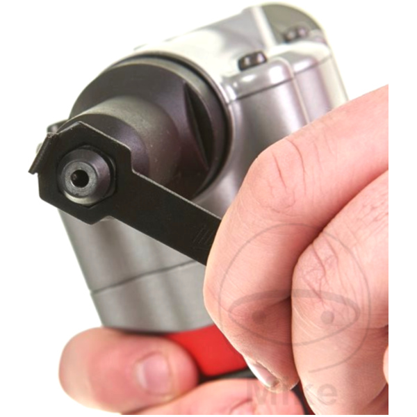 Akku BLINDNIETGERAET SOLO