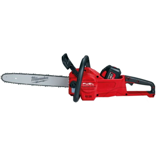 Akku KETTENSAEGE 18V 4933464223