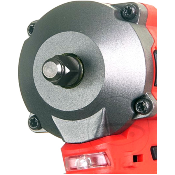 Akku Schlagschrauber 12V 3/8