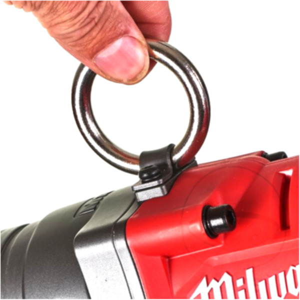 Bolzen Akku Schlagschrauber 18V 1