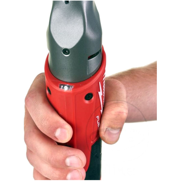 Bolzen Akku Ratschenschrauber 12V 1/4