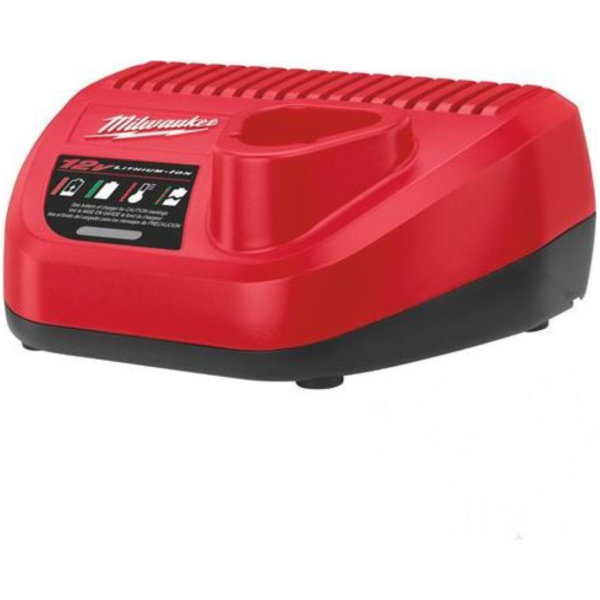 Akku Maschinen-Set 12V 4933471278