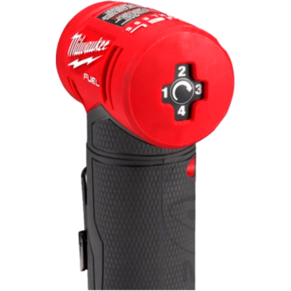 Akku GERADSCHL abgewinkelt SOLO